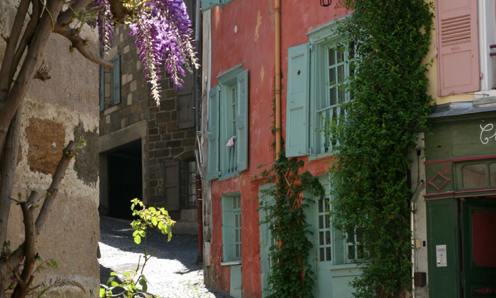 haute_loire_le_puy_en_velay