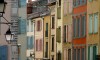 le_puy_en_velay_gite