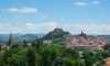 le_puy_haute_loire