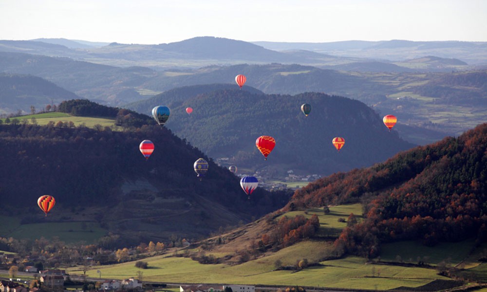 montgolifiere_haute_loire_auvergne
