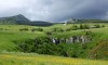 paysage_haute_loire_auvergne