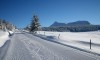 sji_haute_loire_auvergne