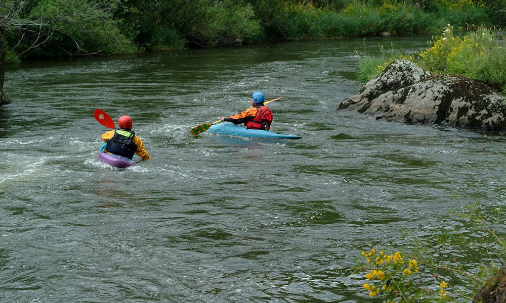 sport_eau_vive_haute_loire