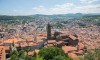 ville_du_puy_en_velay